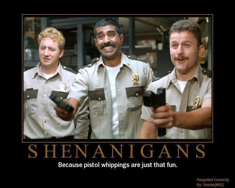 shenanigans_9920caeaf83482461640bfe7c57a19d64af24880.jpg