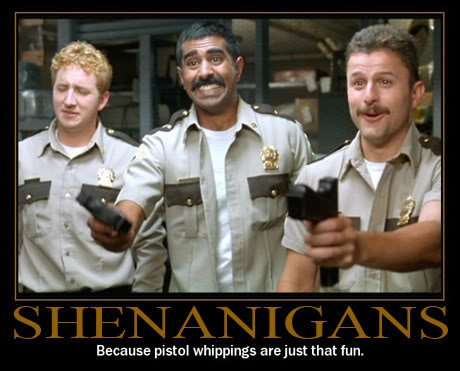 shenanigans_f809c6d135b06a7133dc033edcedb20c4f2c5f08.jpg