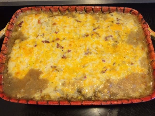 Shepherd's Pie.jpg