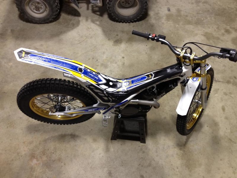 sherco.jpg