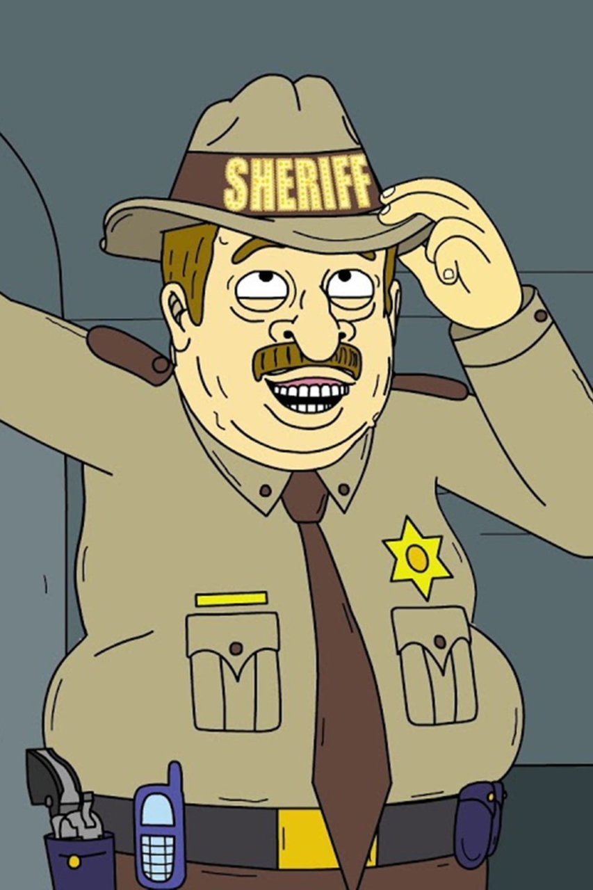 sherf.jpg