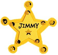sheriff_name_badge_0.jpg