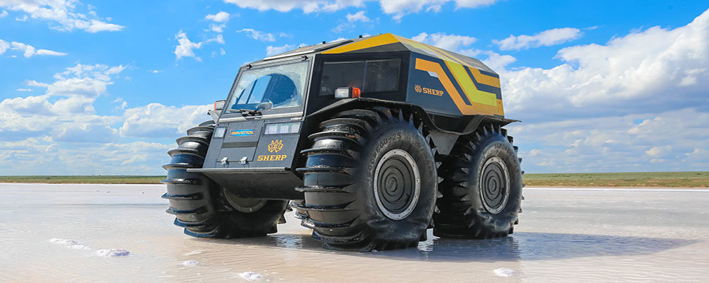 Sherp-ATV.jpg