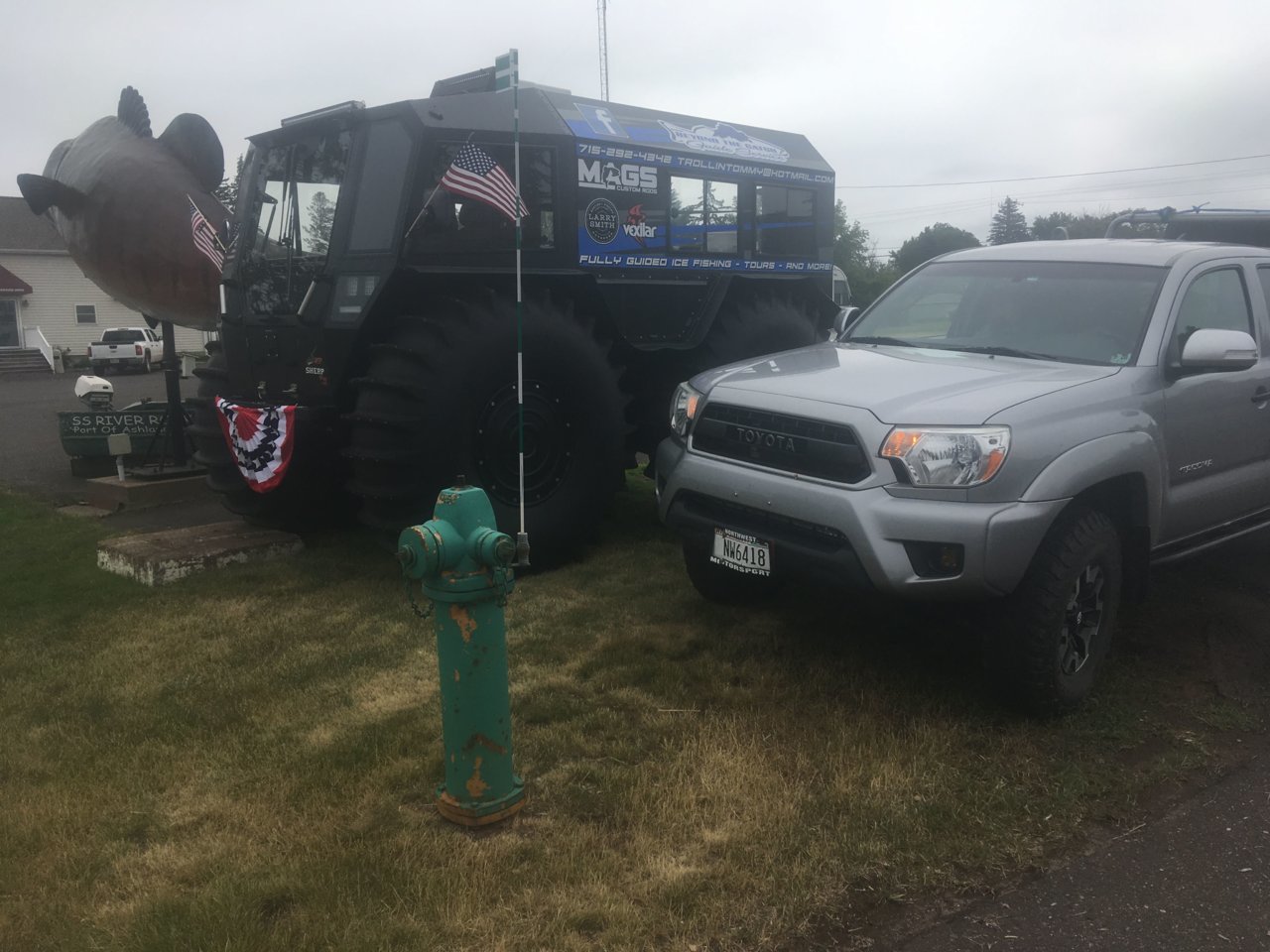 Sherp.jpg