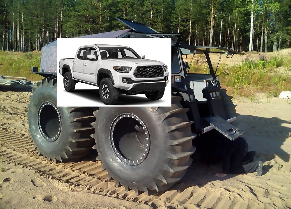 Sherp-russian-ATV-off-road-truck-amphibious-vehicle-4.jpg