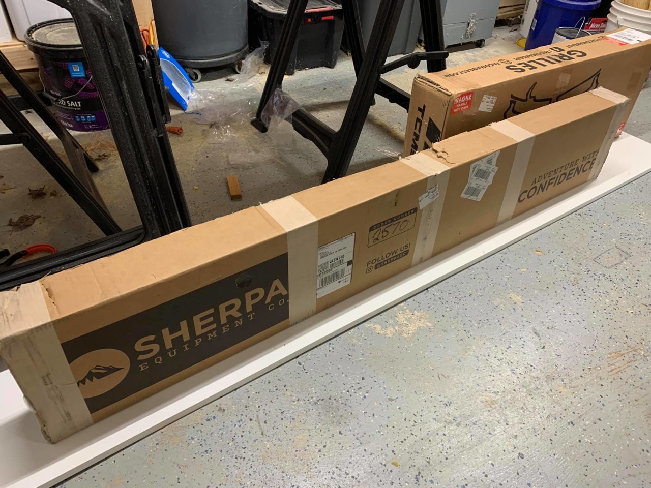 sherpa.jpg