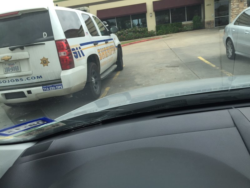 Sherriff_Parking.jpg
