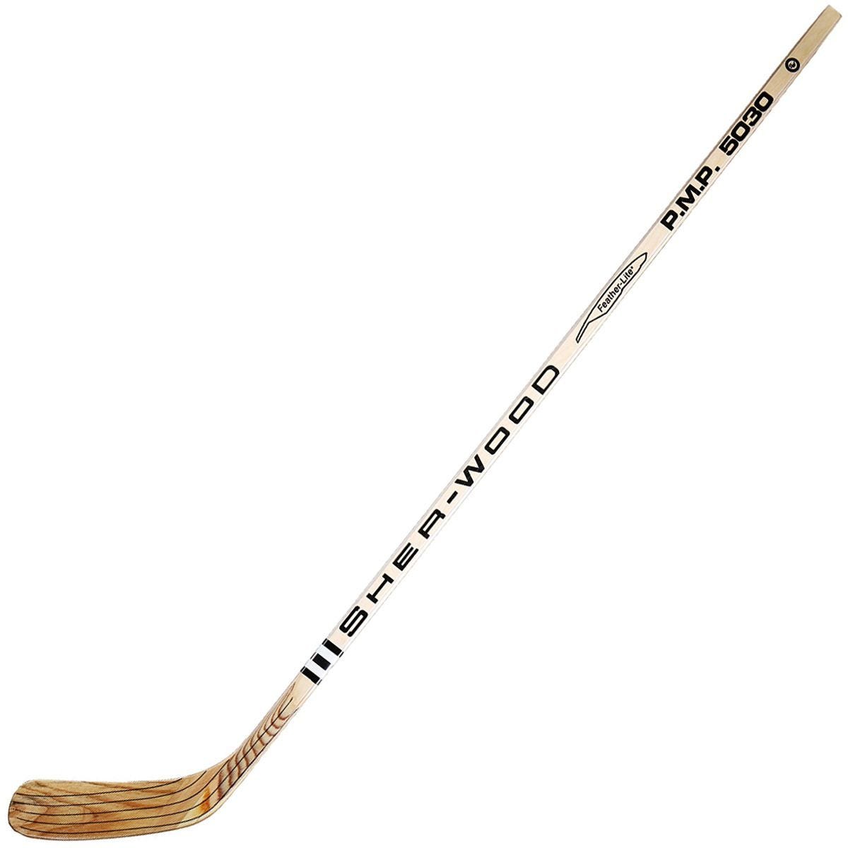 sherwood-hockey-stick-pmp-5030-jr_1.jpg
