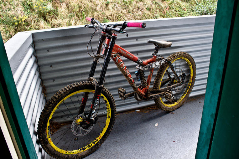 She's a Dirty Girl.jpg