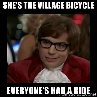 shes-the-village-bicycle-everyones-had-a-ride.jpg