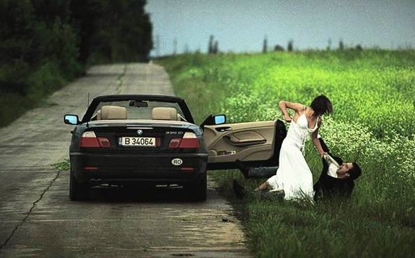 shesmad-2.jpg