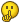 SHHH.gif