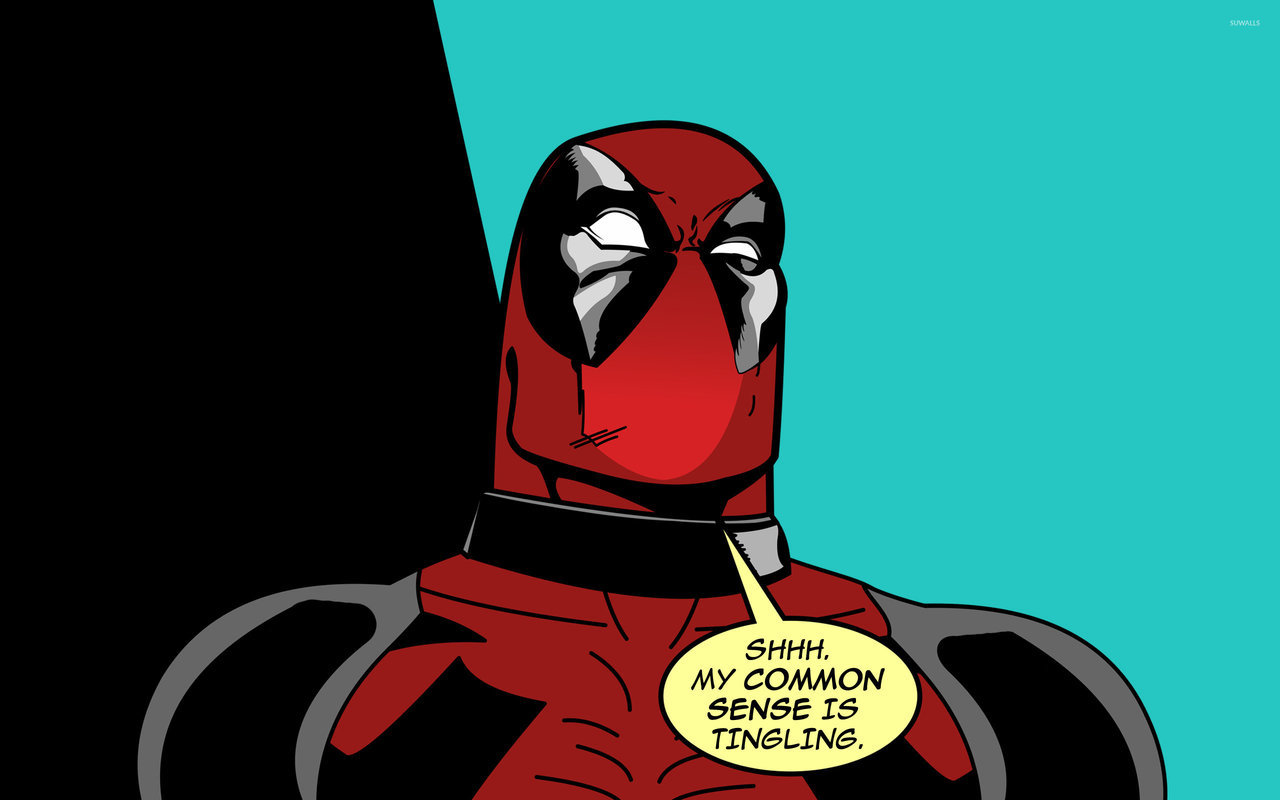 shhh-my-common-sense-in-tingling-13756-2560x1600.jpg