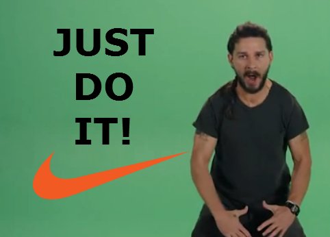 shia.jpg
