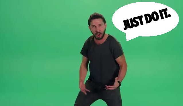 shia-labeouf.jpg