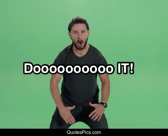 shia-labeouf-most-intense-motivational-speech.jpg
