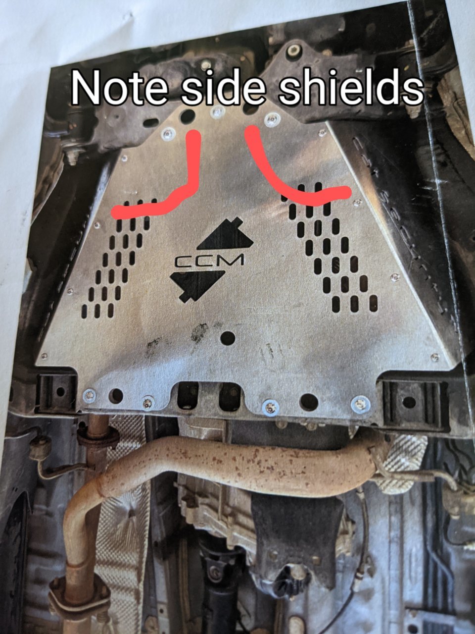 shield.jpg