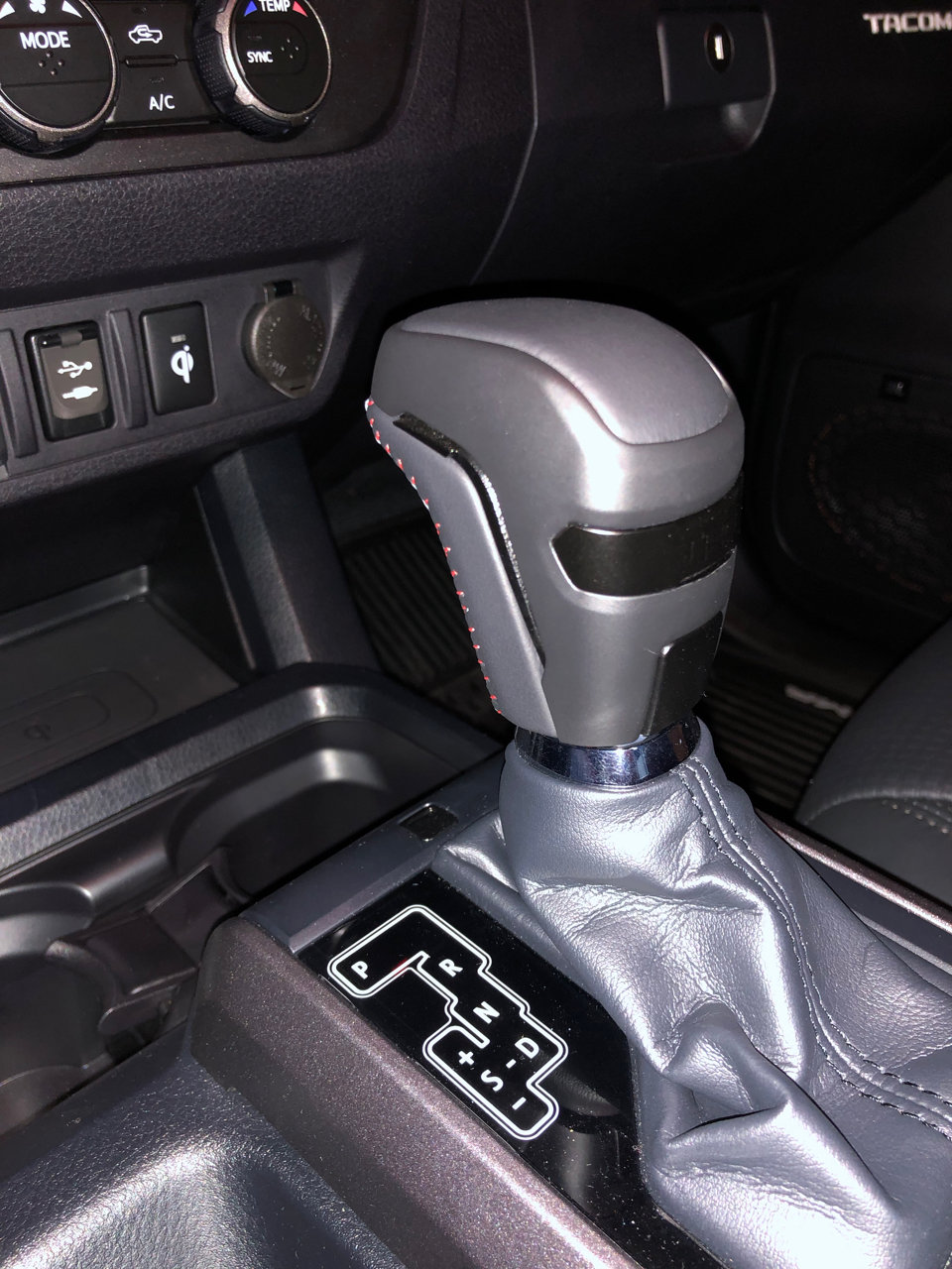 Shift - 1.jpg