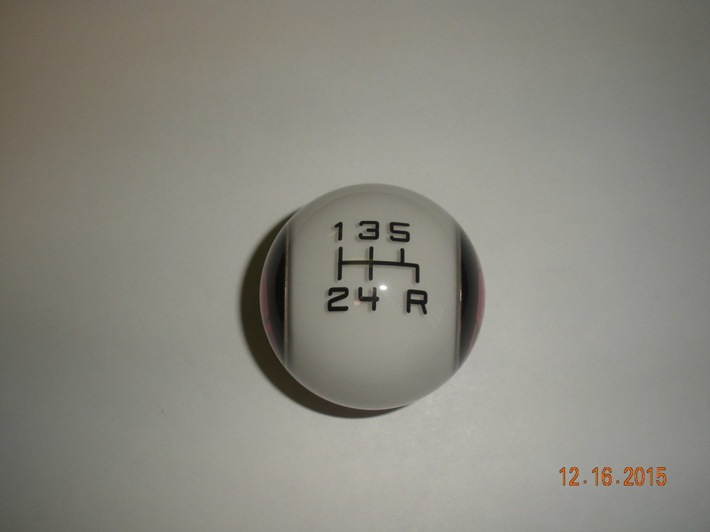shift%20iii%20013_zps2dg1p9vp_0d69b8bac9108ee8c44d0981588756442e27e63b.jpg