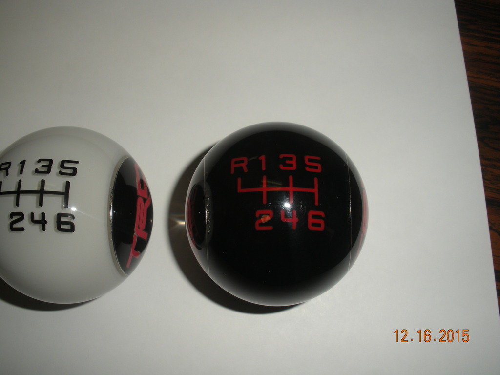 shift%20iii%20031_zpsfd59u9fs_cfcf9c5c4a46786d0f97c255d1da888c4af5e571.jpg