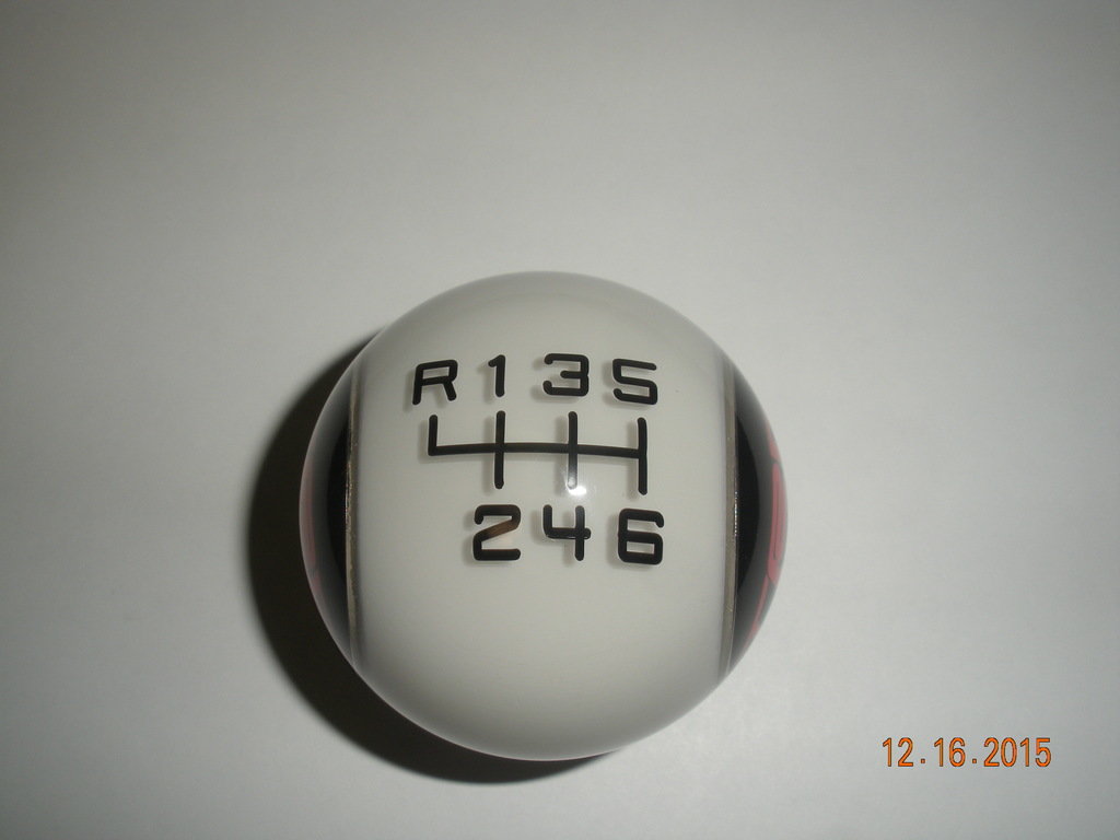 shift%20iii%20033_zpsb5y9lkyq_390f6a5518014db1c1cee5580a80dc549ed73e49.jpg