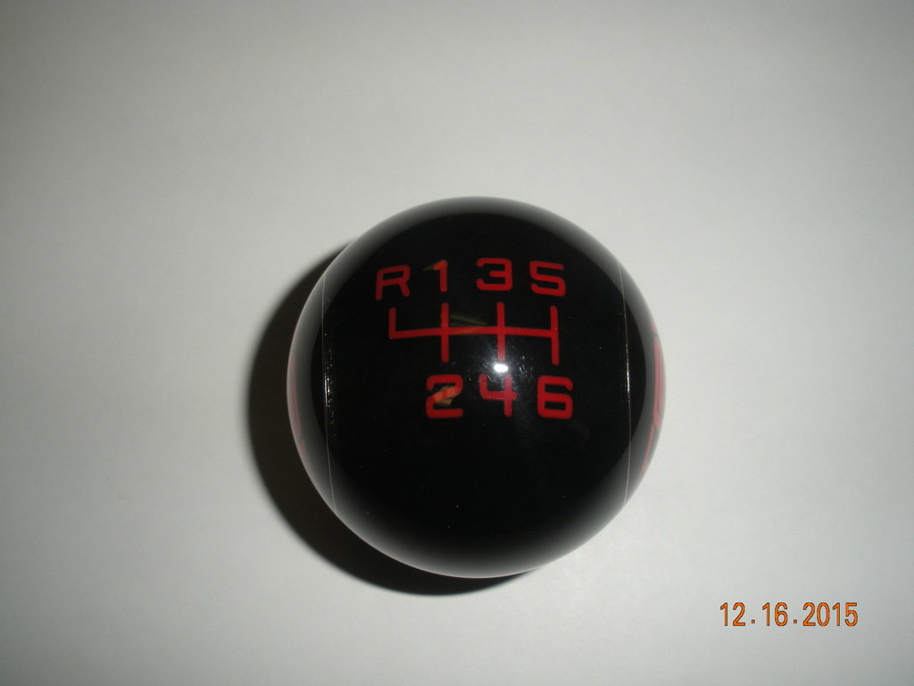 shift%20iii%20036_zpswln6g5in_8ca5996c96643cce01889acfac75c734adbf0963.jpg