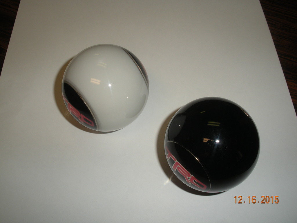 shift%20iii%20038_zpsgaqxh1fq_8c3e08e694441a401384f2a003870c184a0e6bec.jpg
