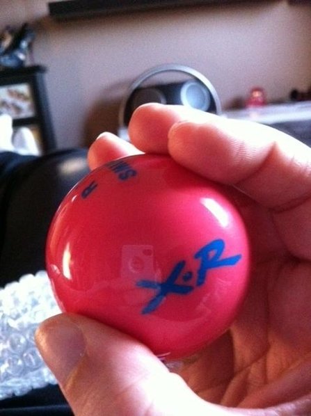 shift ball 1.jpg
