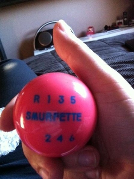 shift ball 2.jpg