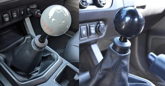Shift Boot.jpg