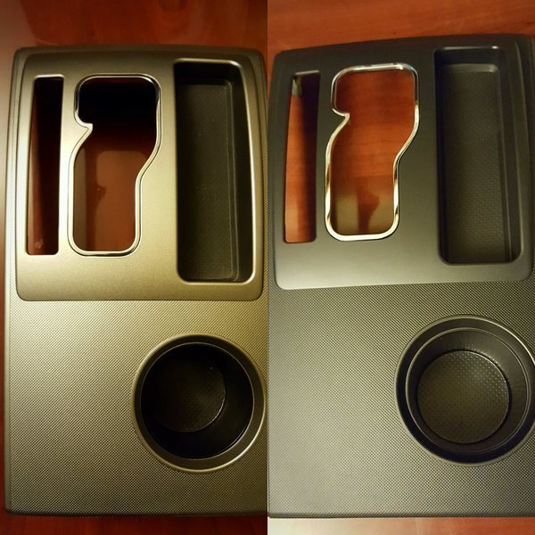 Shift console bezel.jpg