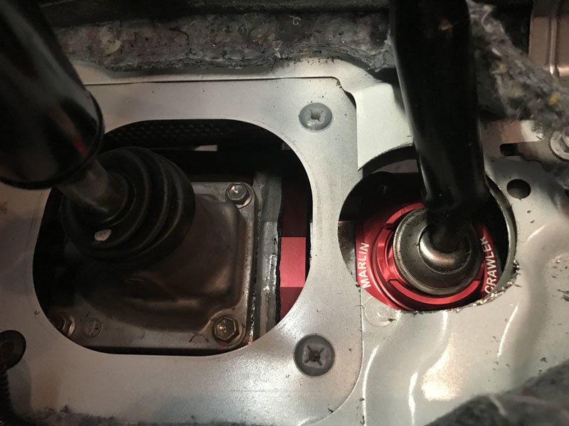 shift-handle-install.jpg
