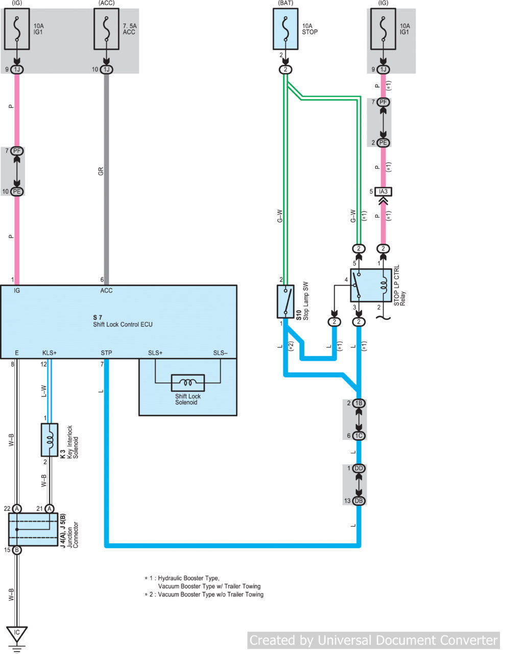 Shift Interlock.jpg