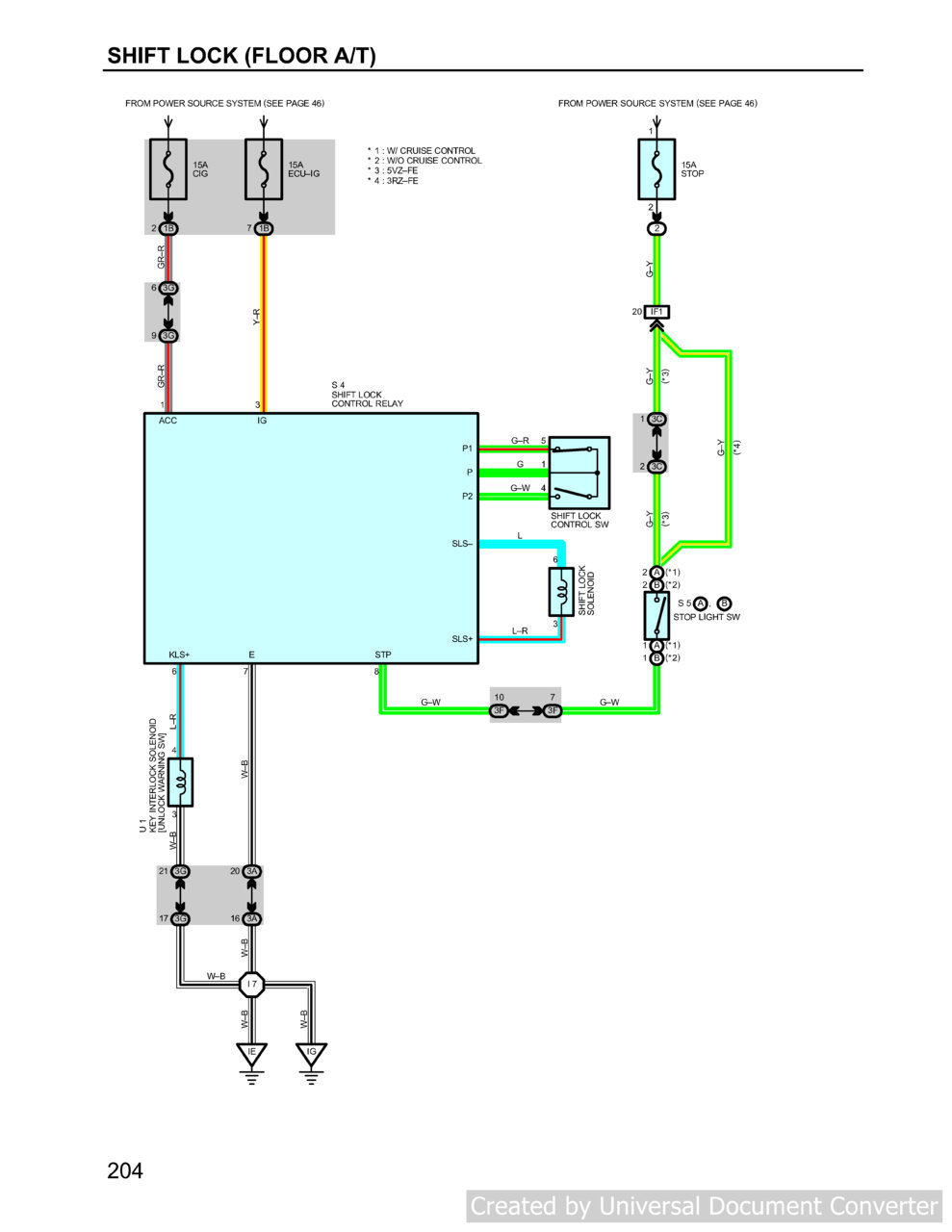 Shift Interlock Wiring.jpg