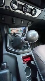 shift.jpg
