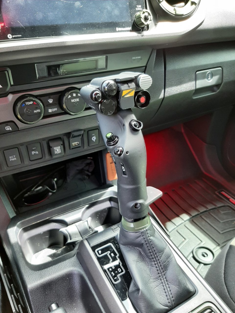 shift knob 1.jpg