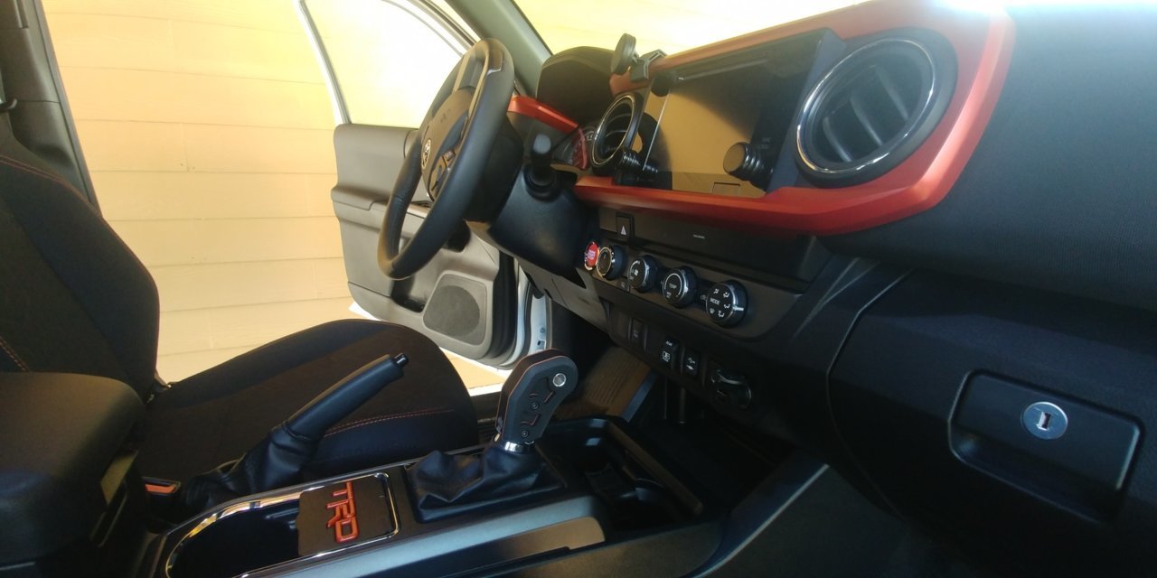 shift knob 2.jpg
