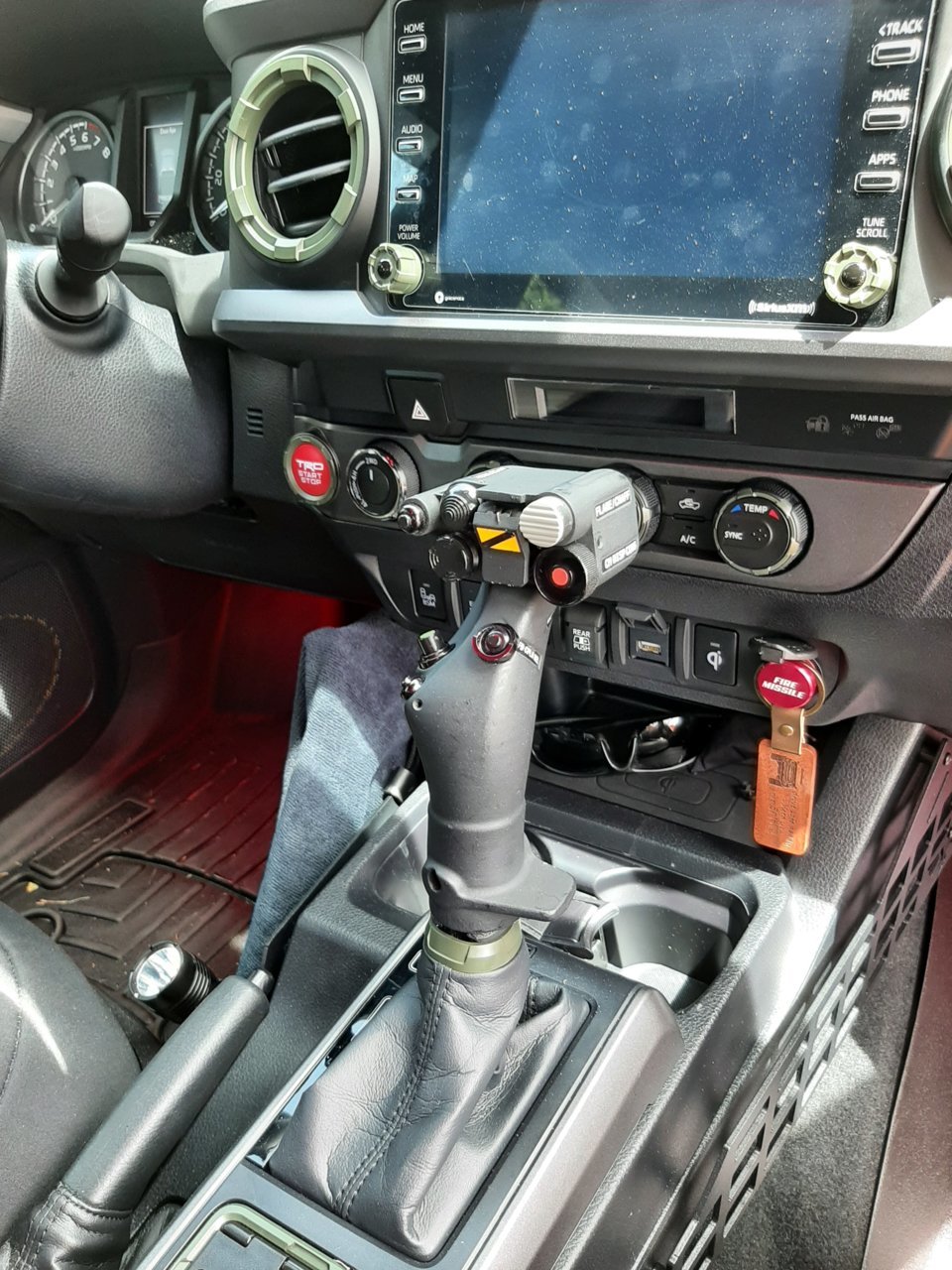 shift knob 2.jpg