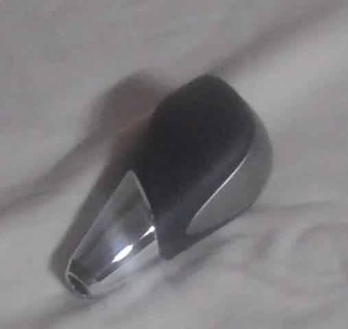 shift knob.jpg