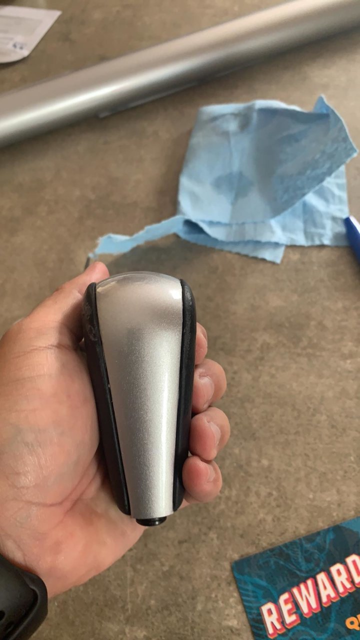 Shift knob.jpg