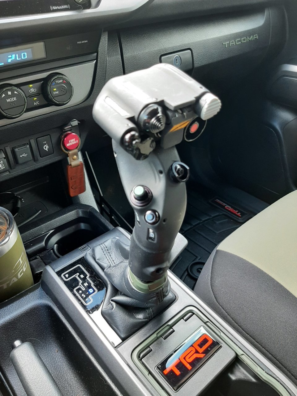 shift knob.jpg