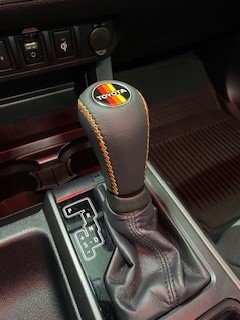 Shift Knob.jpg