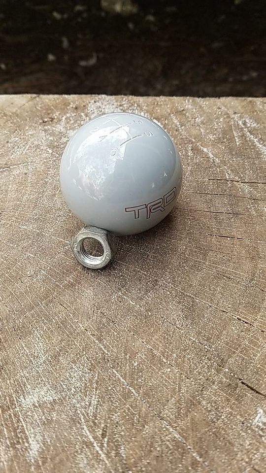 Shift Knob1.jpg