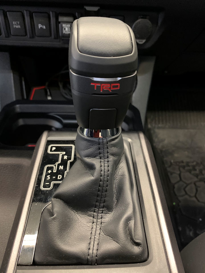 Shift KnobDecals.jpg