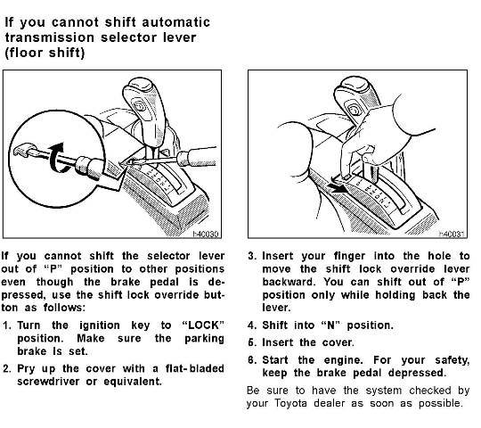 Shift Lock Over-ride.jpg