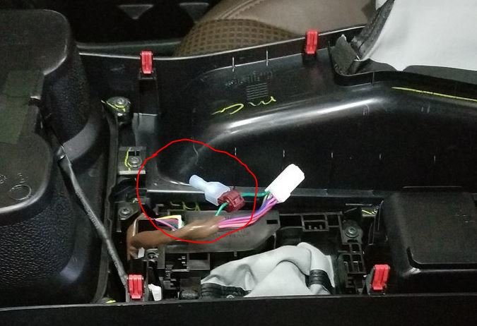 shift pattern wire harness.jpg