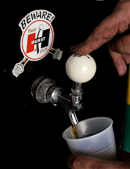 Shift4Beer.jpg