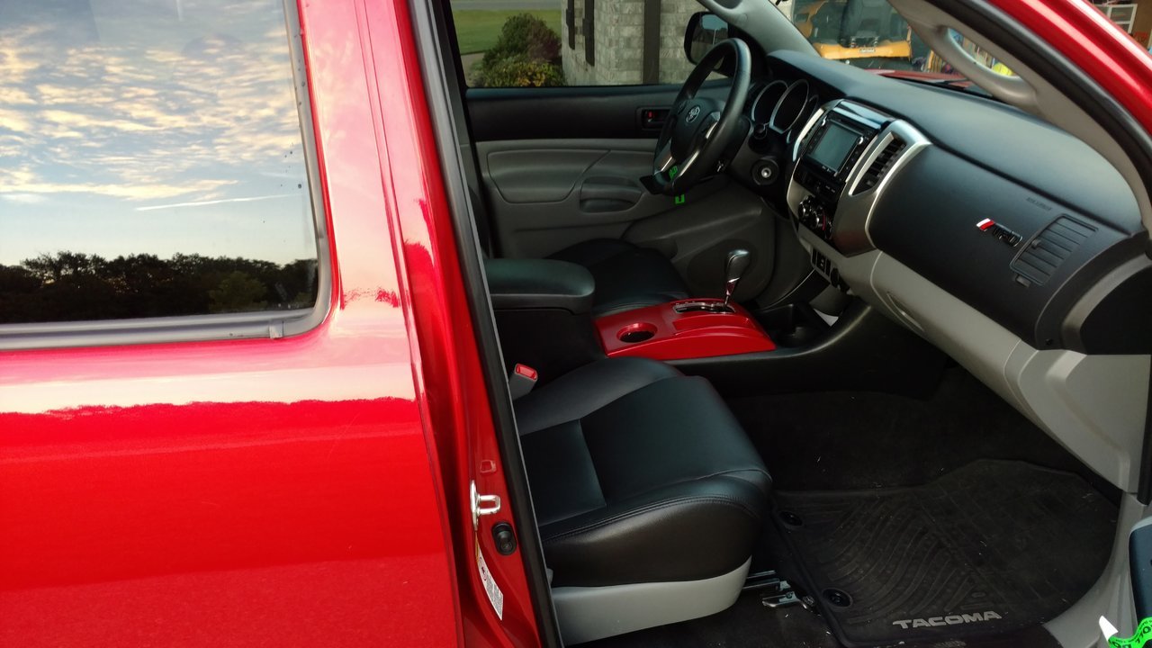 Shift_Indicator_Complete (1).jpg