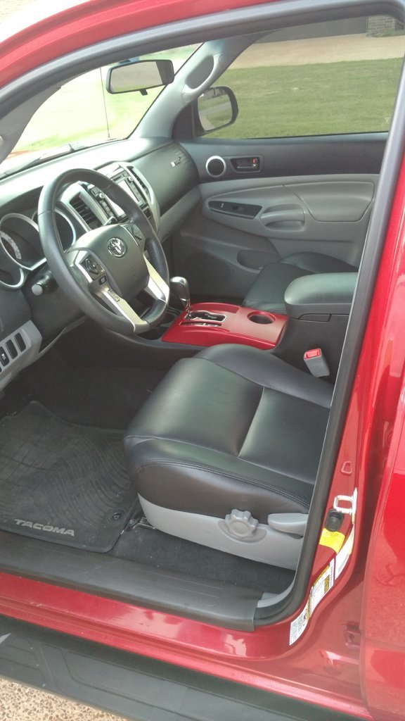 Shift_Indicator_Complete (2).jpg