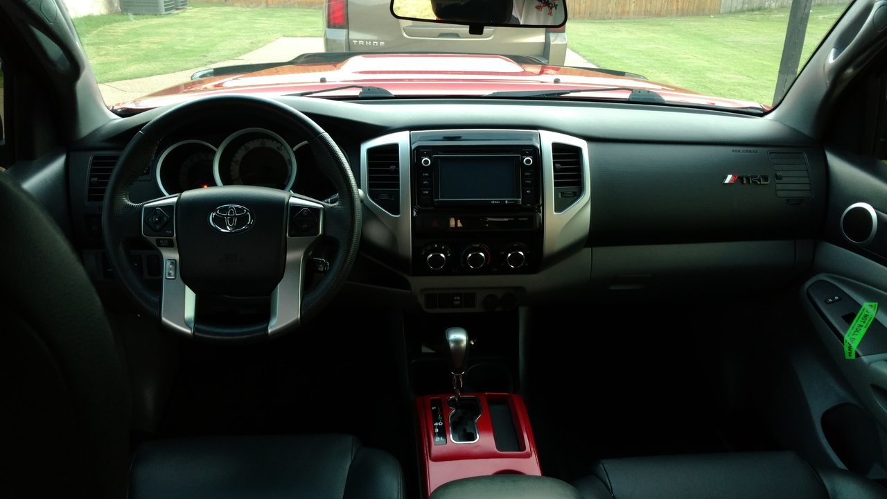 Shift_Indicator_Complete (3).jpg